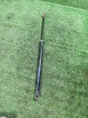 Фото запчасти амортизатор двери багажника левый Geely Emgrand 2014 Б/У запчасть Запчасть амортизатор двери багажника левый Geely Emgrand 2014