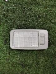 Фото запчасти плафон салонный задний Geely Emgrand 2014 Б/У запчасть Запчасть плафон салонный задний Geely Emgrand 2014