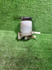 Бачок гидроусилителя руля Geely Emgrand 2019 Б/У Бачок гидроусилителя руля Geely Emgrand 2019