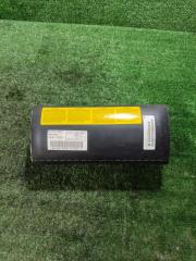 Запчасть подушка безопасности в торпеду Mercedes Benz