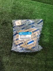 Фильтр АКПП Hyundai