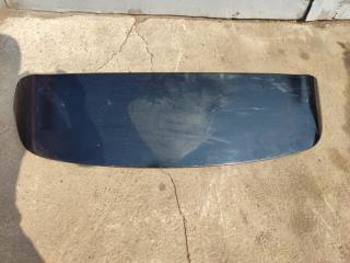 Запчасть спойлер двери багажника Lexus RX