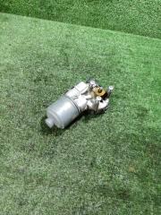 Моторчик дворников Renault Logan Б/У Моторчик дворников Renault Logan