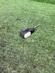 Фото запчасти датчик удара Jeep Grand Cherokee Б/У запчасть Запчасть датчик удара Jeep Grand Cherokee