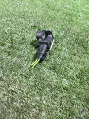 Фото запчасти датчик удара Jeep Grand Cherokee Б/У запчасть Запчасть датчик удара Jeep Grand Cherokee