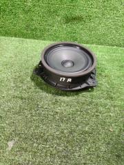 Запчасть динамик в дверь передний правый Chery Tiggo 2023