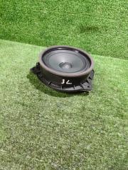 Запчасть динамик в дверь задний левый Chery Tiggo 2023