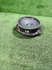 Запчасть динамик в дверь задний правый Chery Tiggo 2023