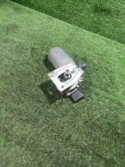 Моторчик дворников Chery Tiggo 2023 Б/У Моторчик дворников Chery Tiggo 2023