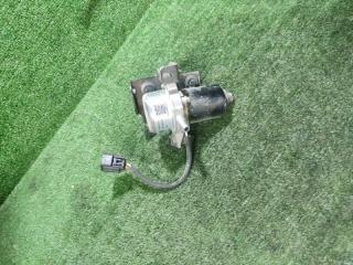 Насос вакуумный Chery Tiggo 2023