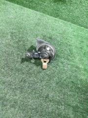 Запчасть звуковой сигнал левый Chery Tiggo 2023