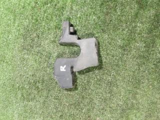 Фото запчасти уплотнитель капота на жабо правый Chery Tiggo 2023 Б/У запчасть Запчасть уплотнитель капота на жабо правый Chery Tiggo 2023