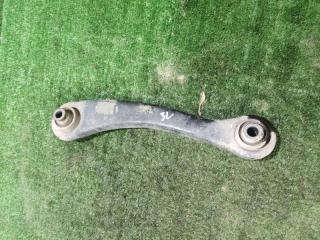 Запчасть рычаг подвески задний левый Chery Tiggo 2023