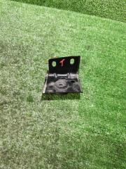 Запчасть кронштейн радиатора левый Chery Tiggo 2023