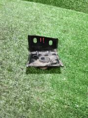 Запчасть кронштейн радиатора правый Chery Tiggo 2023