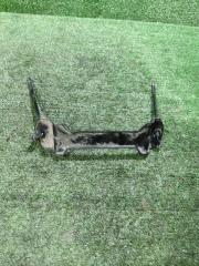 Запчасть крепление аккумулятора Chery Tiggo 2023