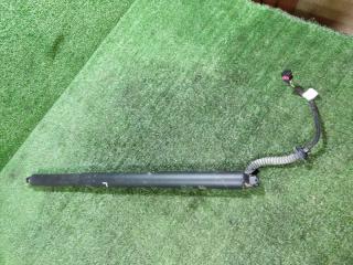 Амортизатор двери багажника левый Chery Tiggo 2023 Б/У Амортизатор двери багажника левый Chery Tiggo 2023