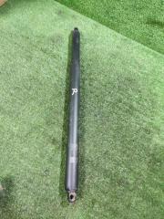 Амортизатор двери багажника правый Chery Tiggo 2023 Б/У Амортизатор двери багажника правый Chery Tiggo 2023