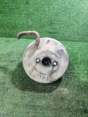 Вакуумный усилитель тормозов Hyundai Tucson 2008 Б/У Вакуумный усилитель тормозов Hyundai Tucson 2008