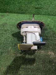 Насос топливный Hyundai Tucson 2008