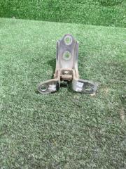 Фото запчасти петля двери передняя левая Hyundai Tucson 2008 Б/У запчасть Запчасть петля двери передняя левая Hyundai Tucson 2008