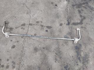 Стабилизатор задний Hyundai Tucson 2008