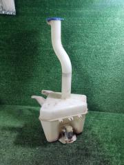 Бачок омывателя лобового стекла Hyundai Tucson 2008 Б/У Бачок омывателя лобового стекла Hyundai Tucson 2008