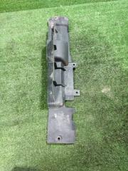 Дефлектор радиатора передний правый Hyundai Tucson 2008