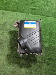 Корпус воздушного фильтра Hyundai Tucson 2008 Б/У Корпус воздушного фильтра Hyundai Tucson 2008