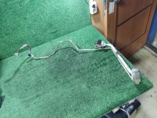 Трубка кондиционера Hyundai Tucson 2008