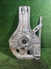 Стеклоподъемник задний левый Hyundai Tucson 2008 Б/У Стеклоподъемник задний левый Hyundai Tucson 2008