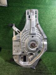 Стеклоподъемник передний правый Hyundai Tucson 2008 Б/У Стеклоподъемник передний правый Hyundai Tucson 2008