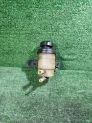 Бачок гидроусилителя руля Hyundai Tucson 2008 Б/У Бачок гидроусилителя руля Hyundai Tucson 2008