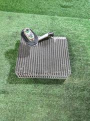 Испаритель кондиционера Hyundai Tucson 2008