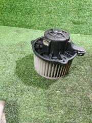 Мотор печки Hyundai Tucson 2008