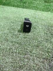 Кнопка обогрева лобового стекла Hyundai Tucson 2008