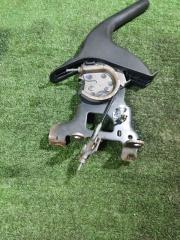 Ручник Hyundai Tucson JМ G4GC