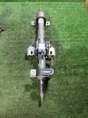 Рулевая колонка Hyundai Tucson 2008