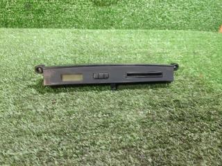 Часы Hyundai Tucson 2008