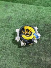 Механизм подрулевой для SRS Hyundai Tucson 2008