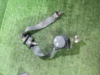 Ремень безопасности задний левый Hyundai Tucson 2008