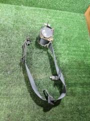 Ремень безопасности задний правый Hyundai Tucson 2008