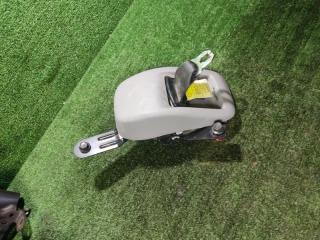 Ремень безопасности задний Hyundai Tucson 2008