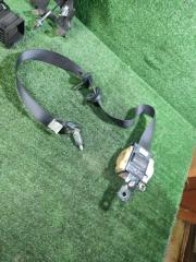 Ремень безопасности передний правый Hyundai Tucson 2008