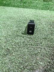 Кнопка противотуманных фар Hyundai Tucson 2008