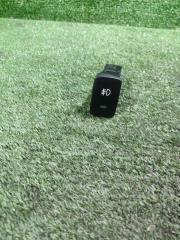 Кнопка противотуманных фар Hyundai Tucson 2008