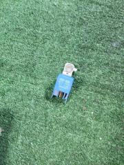 Реле Hyundai Tucson 2008