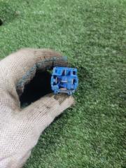 Реле Hyundai Tucson JМ G4GC