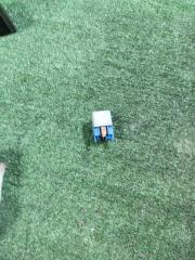 Реле Hyundai Tucson 2008