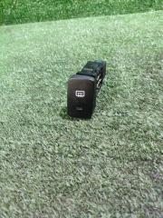 Кнопка обогрева заднего стекла Hyundai Tucson 2008